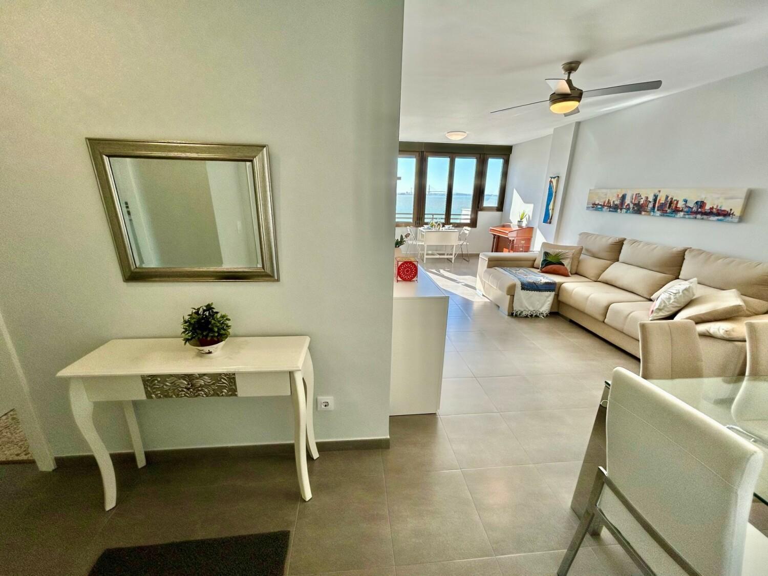 Gatu Arena " Preferente Mayores De 25 Anos Y Familias " El Puerto de Santa María Extérieur photo