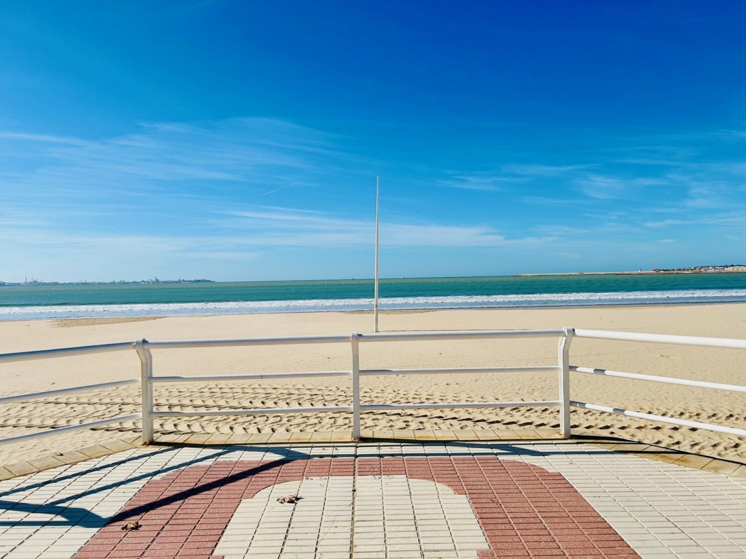 Gatu Arena " Preferente Mayores De 25 Anos Y Familias " El Puerto de Santa María Extérieur photo